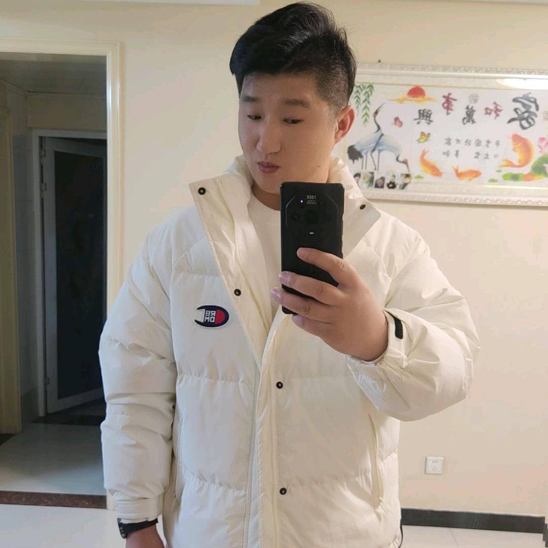 呆呆虎虎乖乖