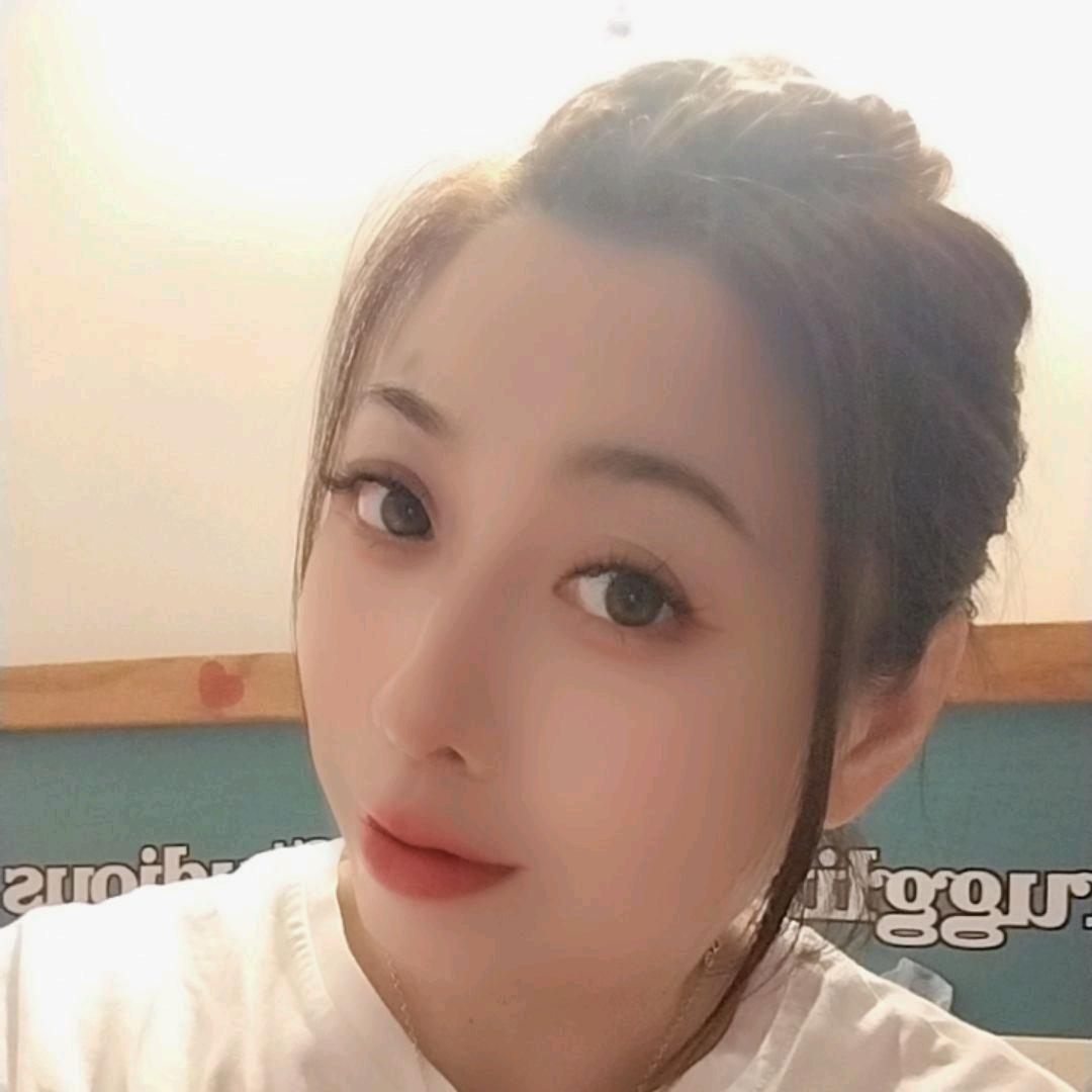 美，，好