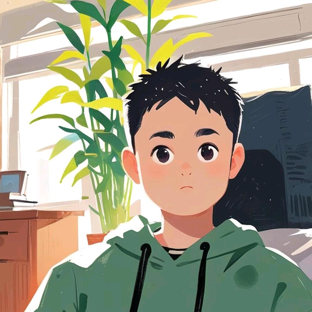 maxwell