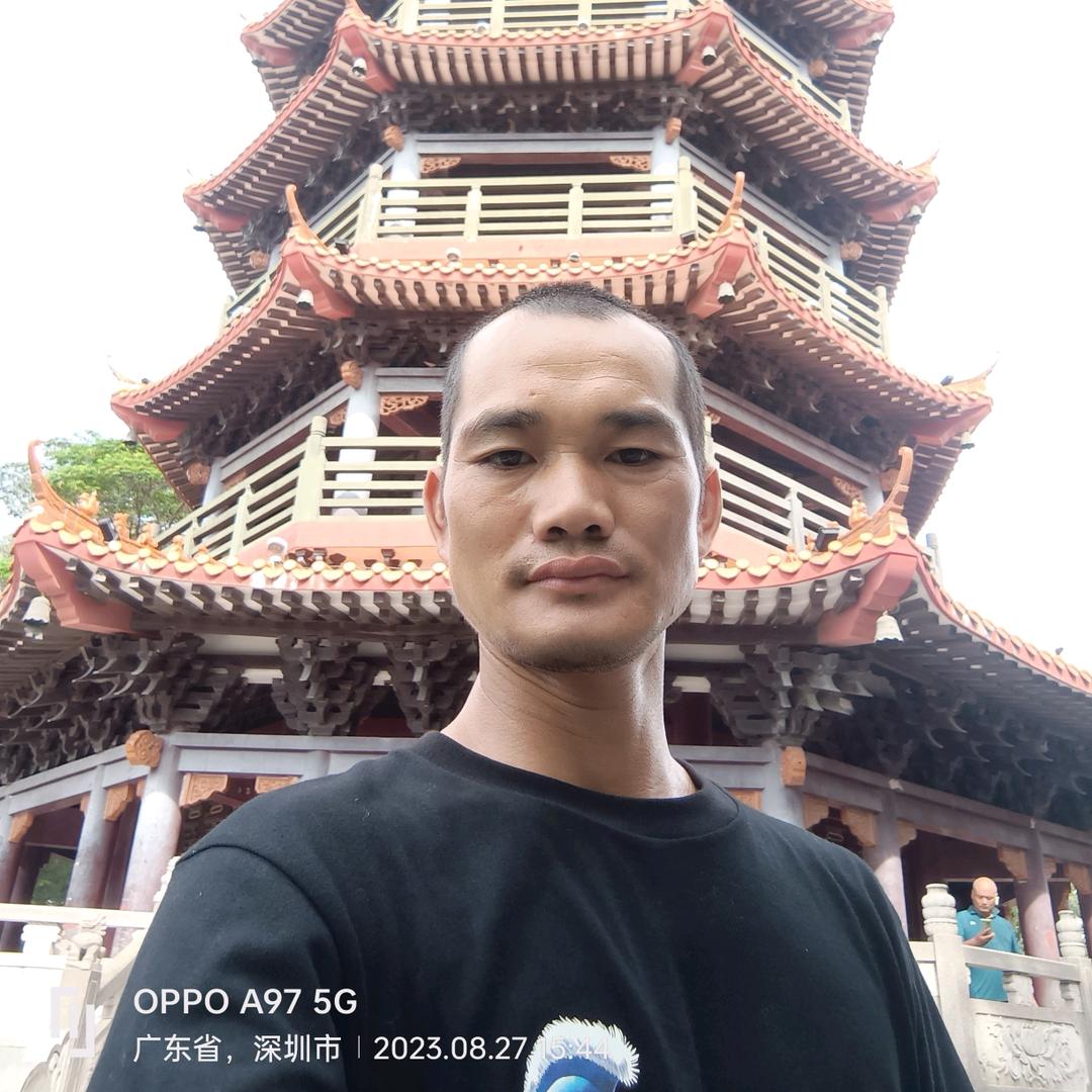 麦田里的守望者