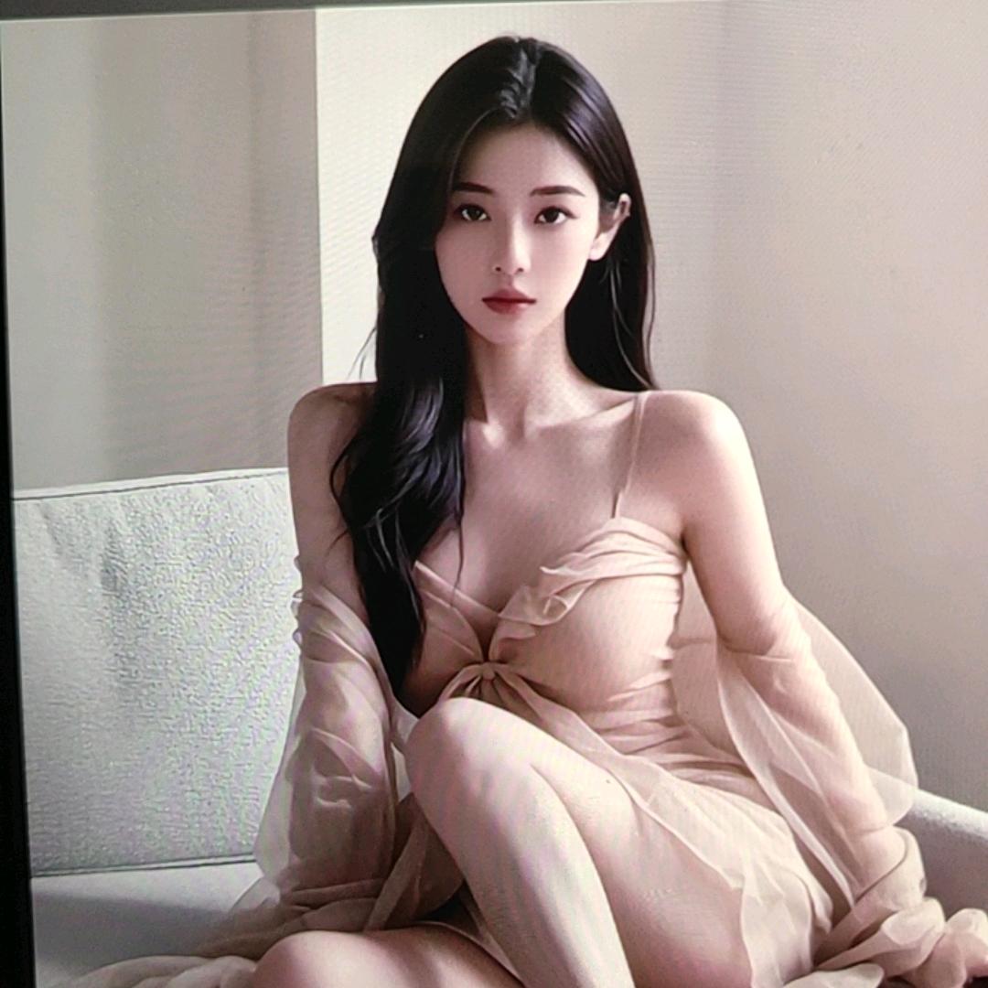 欢欢好物推荐～