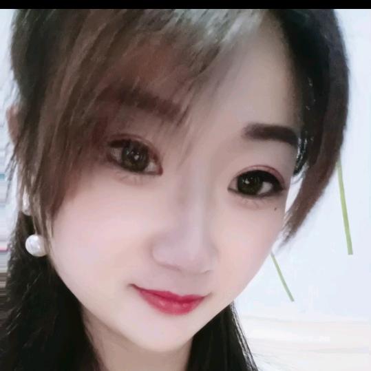 若~相~惜