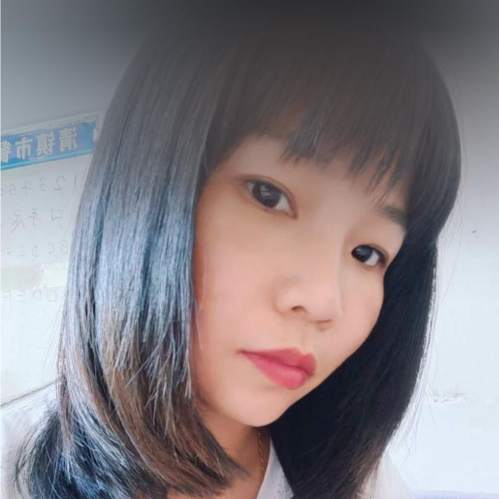 ღ᭄💞琴💞儿ღ᭄o