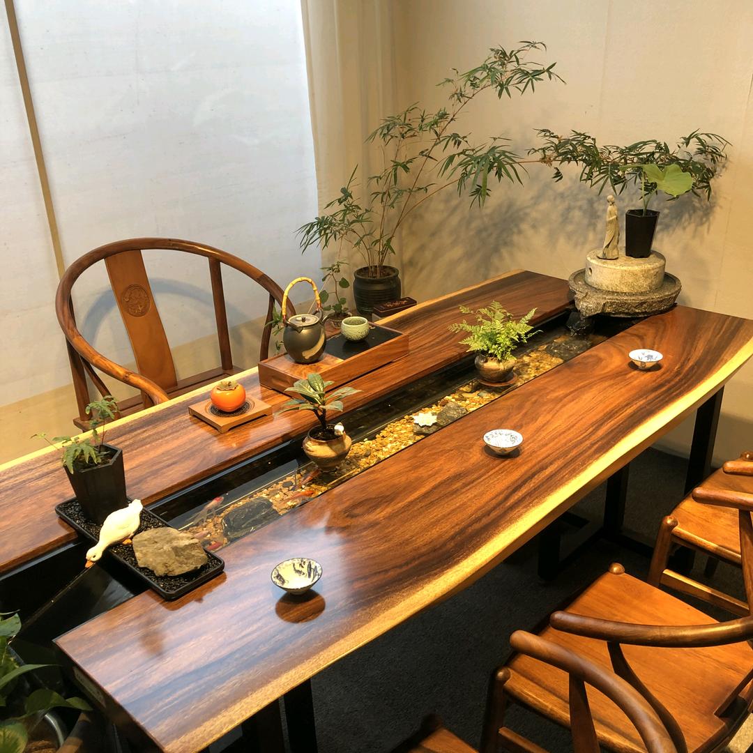福州一木斋工艺品有限公司