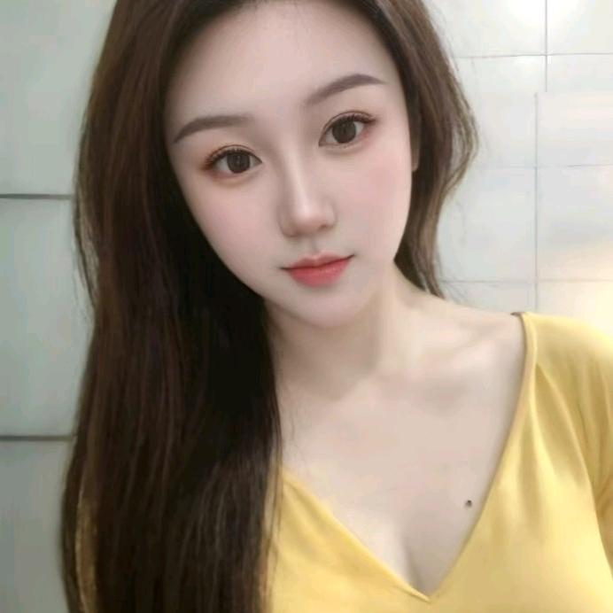 🍀岁月静好🌺