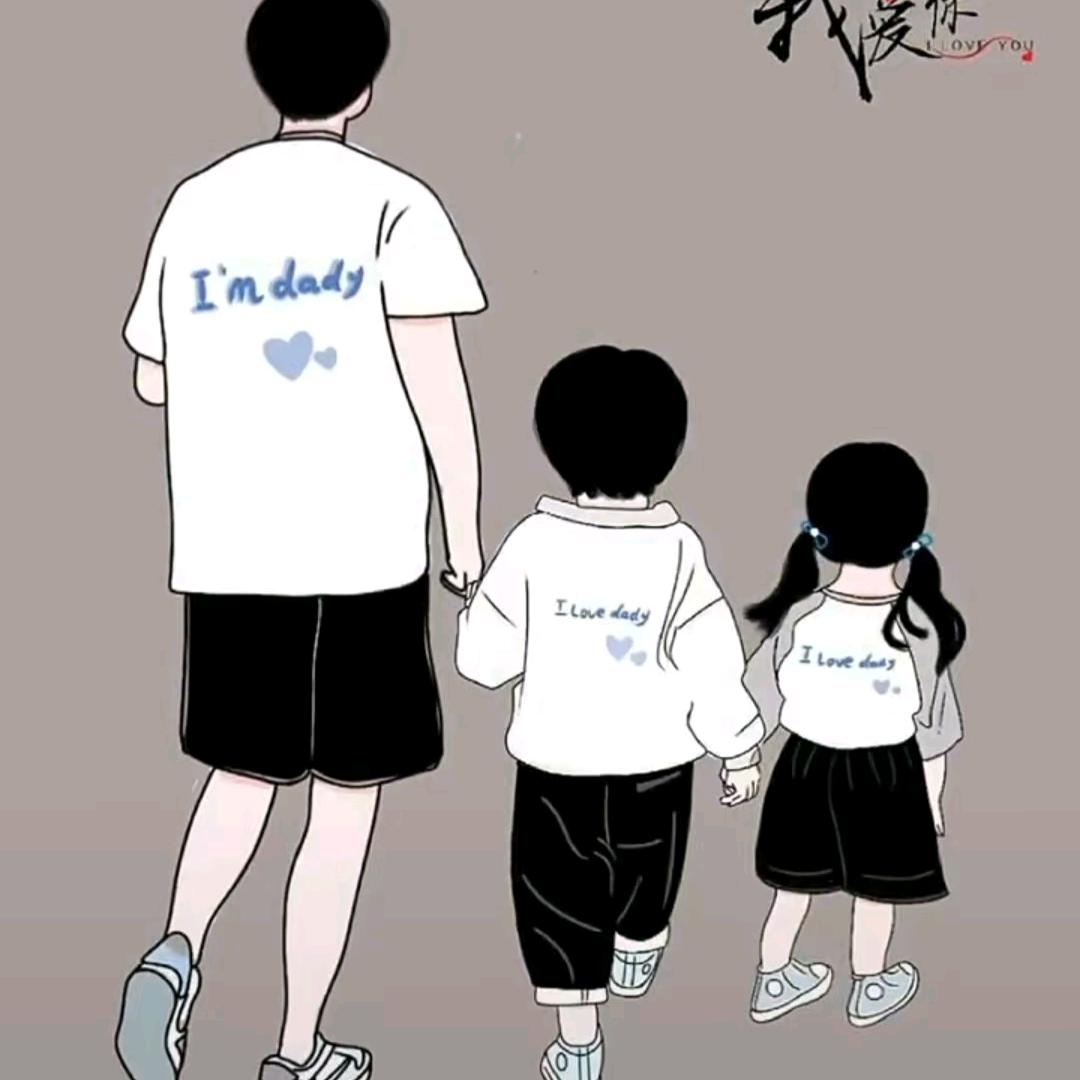 战鹰🇨🇳猫头鹰