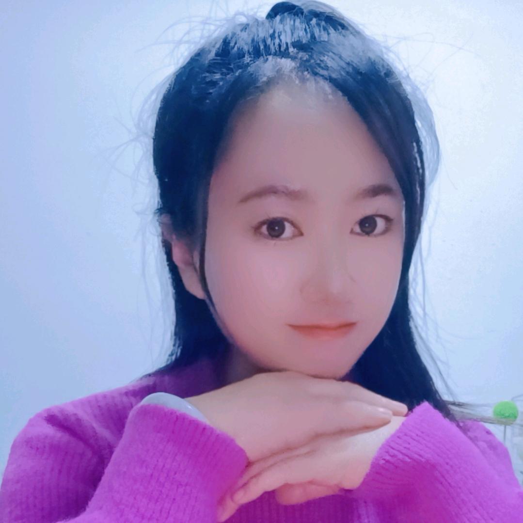 安安影视剪辑