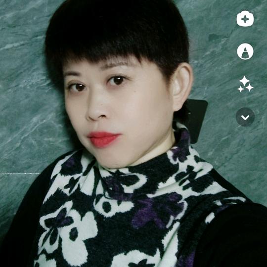 改变不了别人，一定要改变自己。