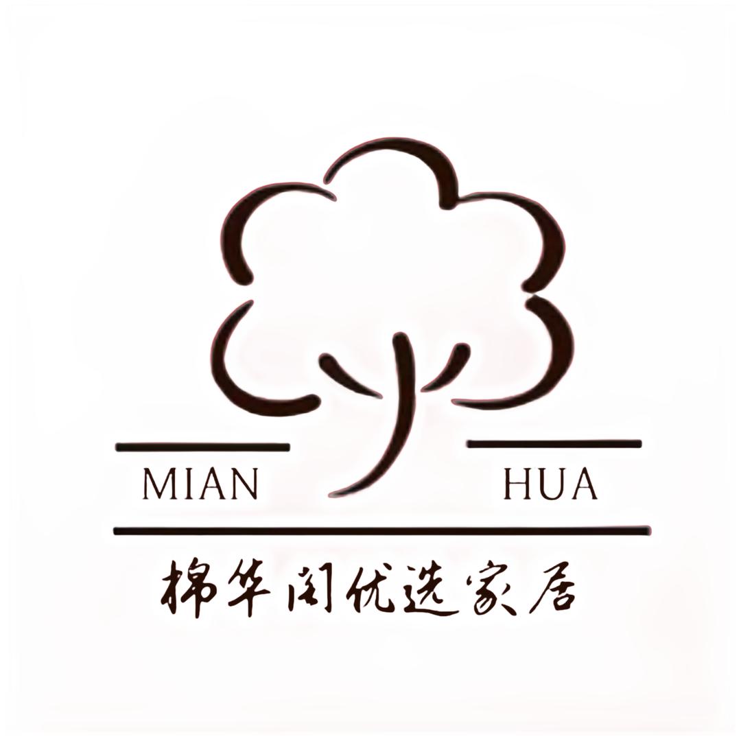棉华阁优选家居