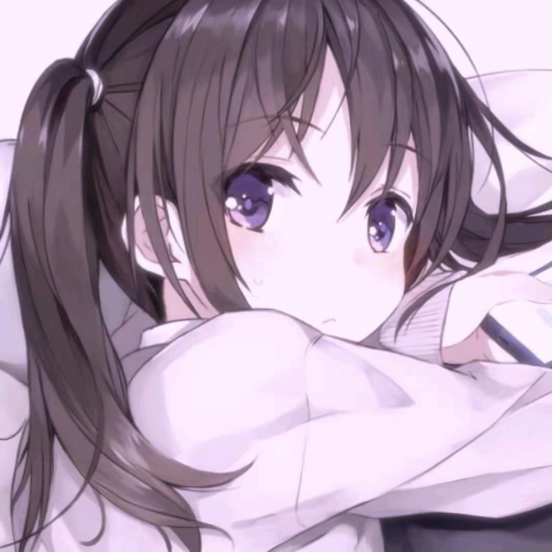 天骄