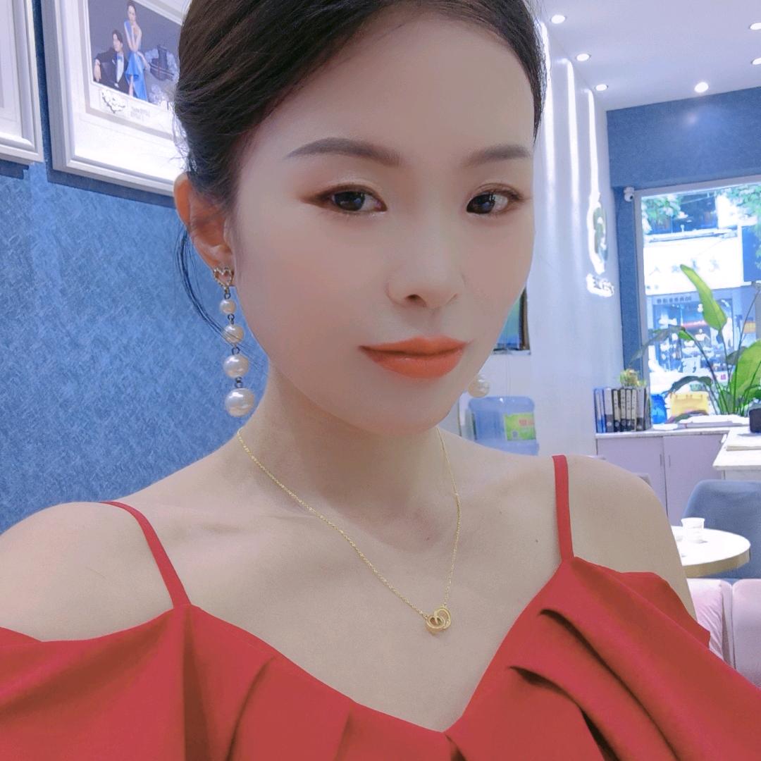 去采天边那束阳光