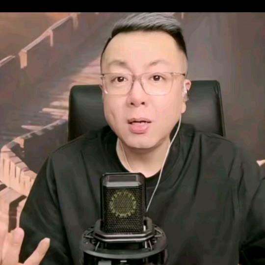 燕子化妆品精选