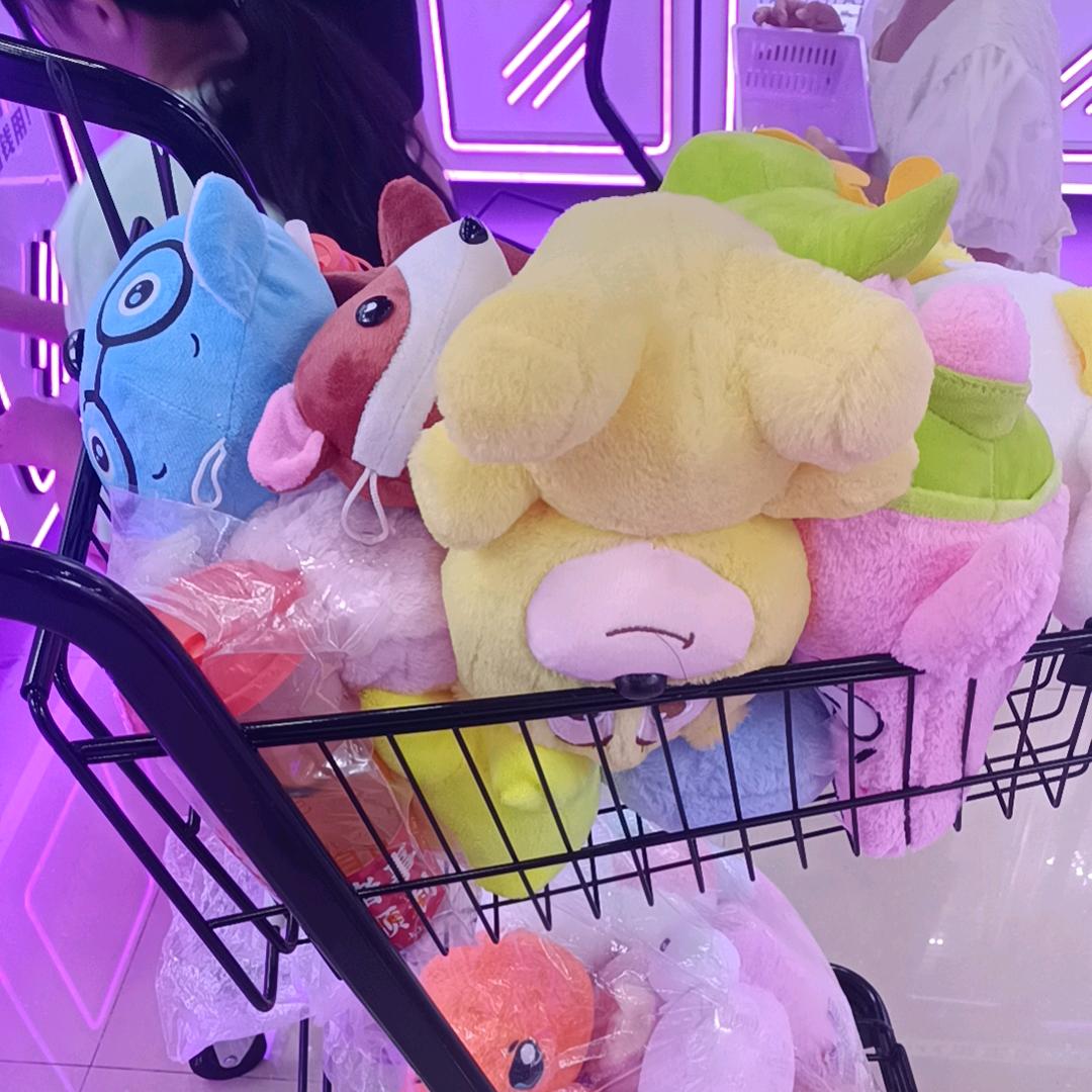 小敏敏用户9328938698822