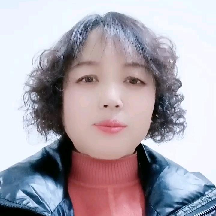 万事如意