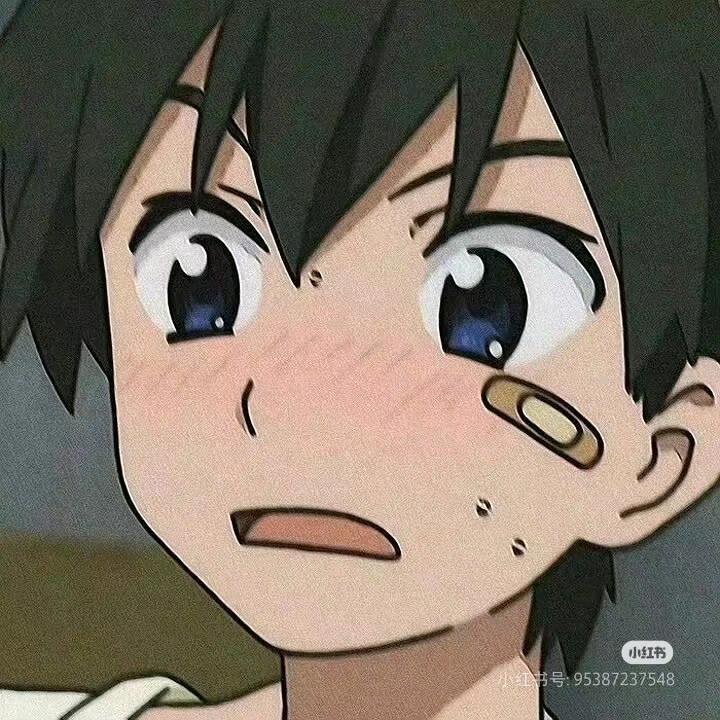 那就揣兜兜