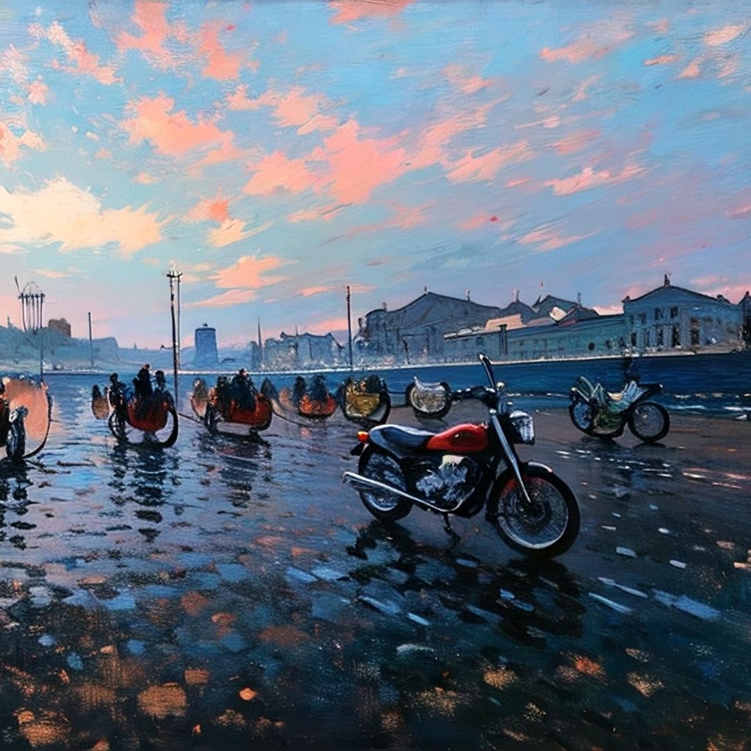 鑫明垚营销公司