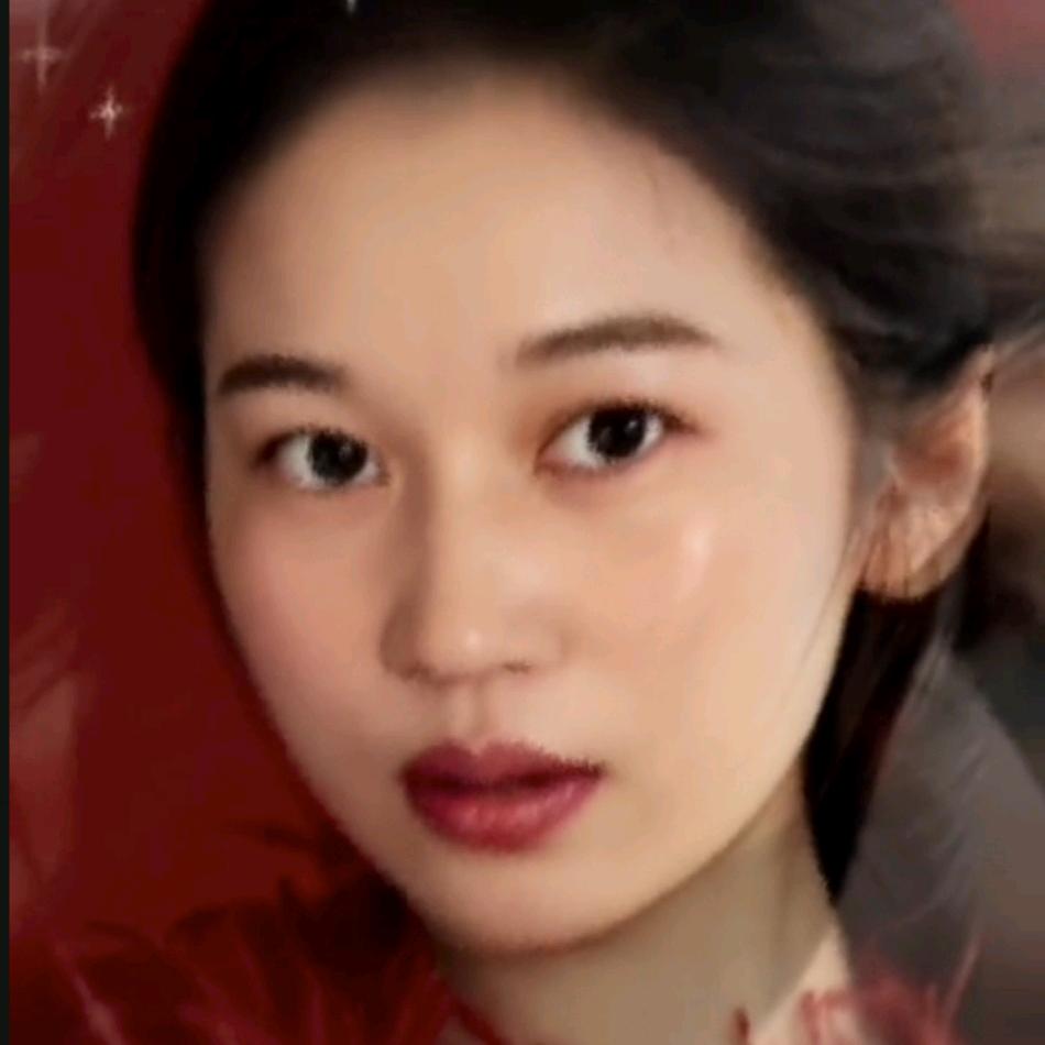 小七七