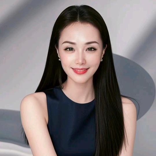 木     子 （ 摩 羯 ）