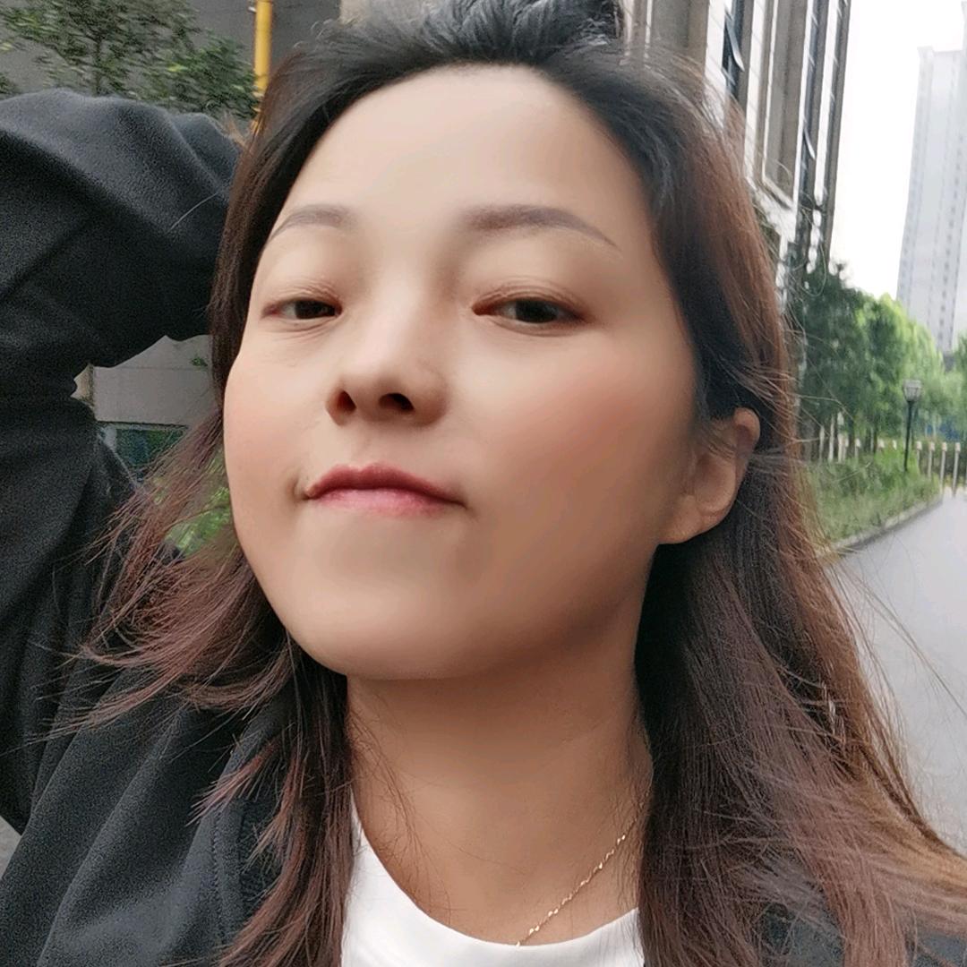 老六～