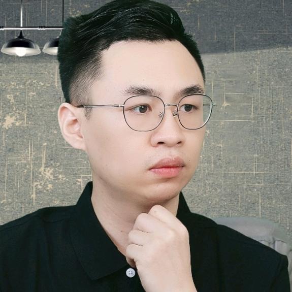 刘老师育儿早教（新号首播福利）