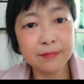 往后余生橱窗