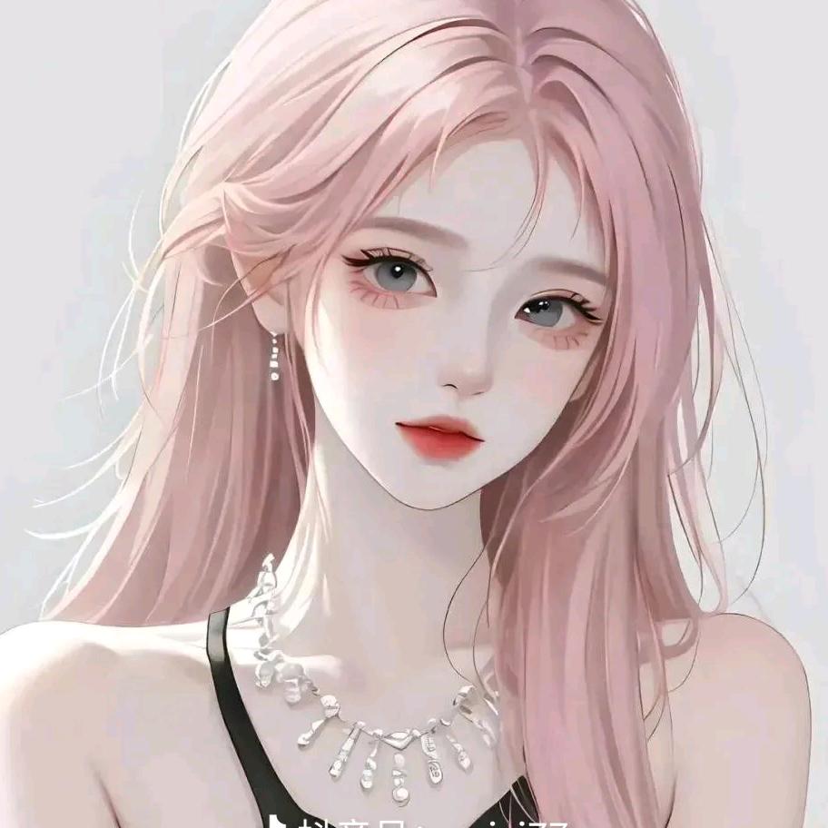 鱼鱼优选