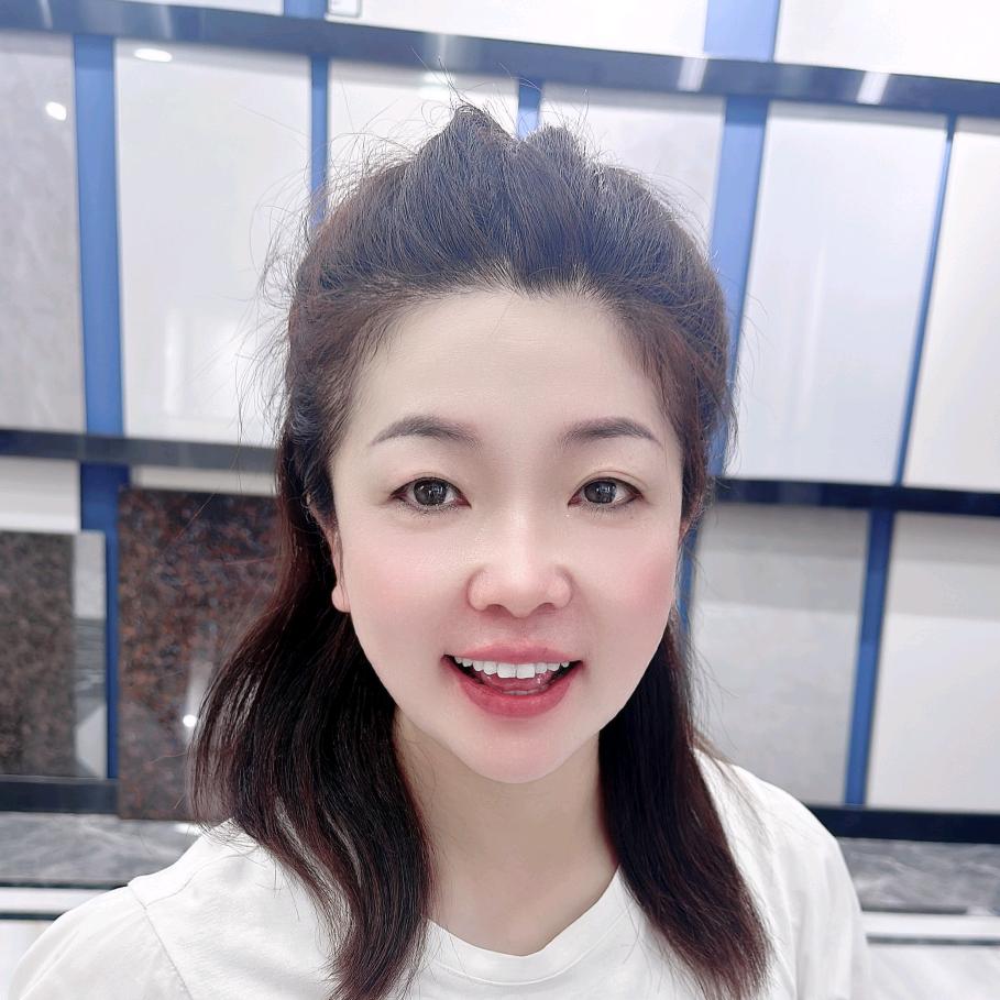 垣曲美萍瓷砖