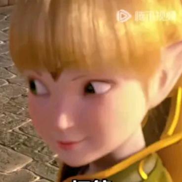 重生成指套发现用我的是gay