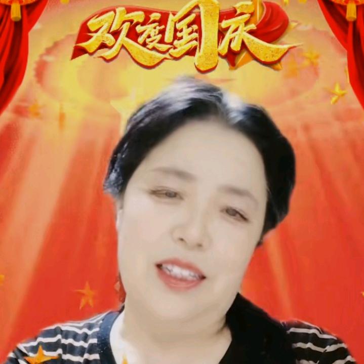 徐姐