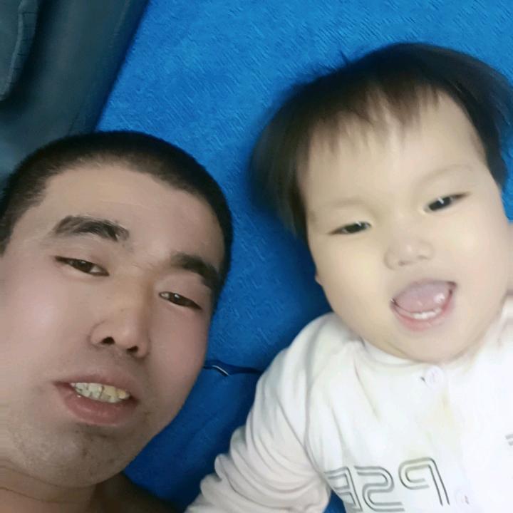 流动汽修补胎AA158358269
