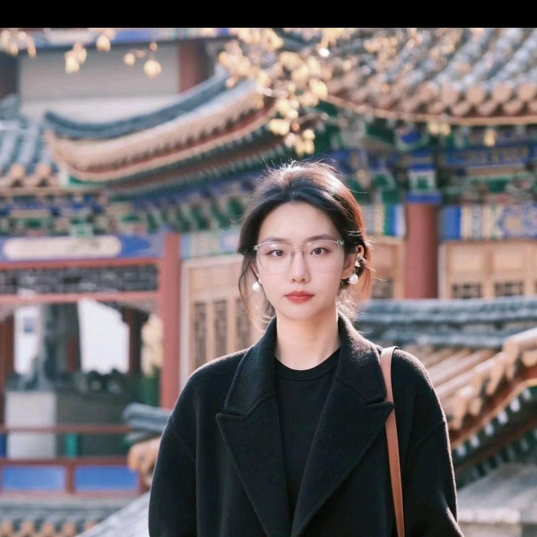 无锡米果蛋糕辅食