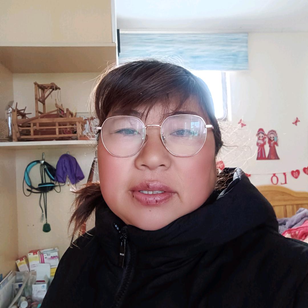 红太阳