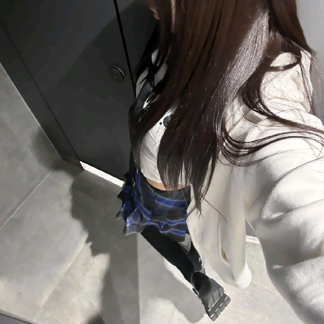 Rare.霖