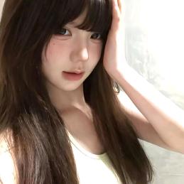 摆烂小宁
