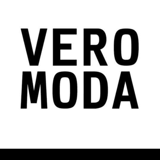 VERO MODA女装