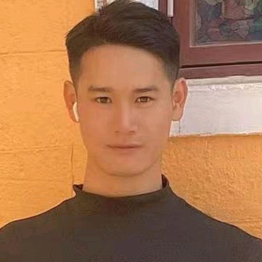 扶.苏