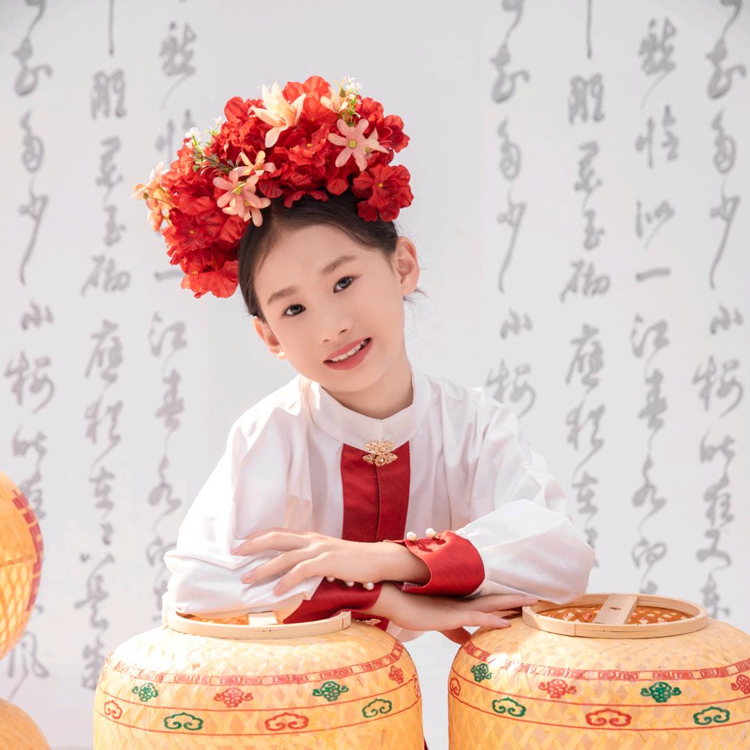 琴琴