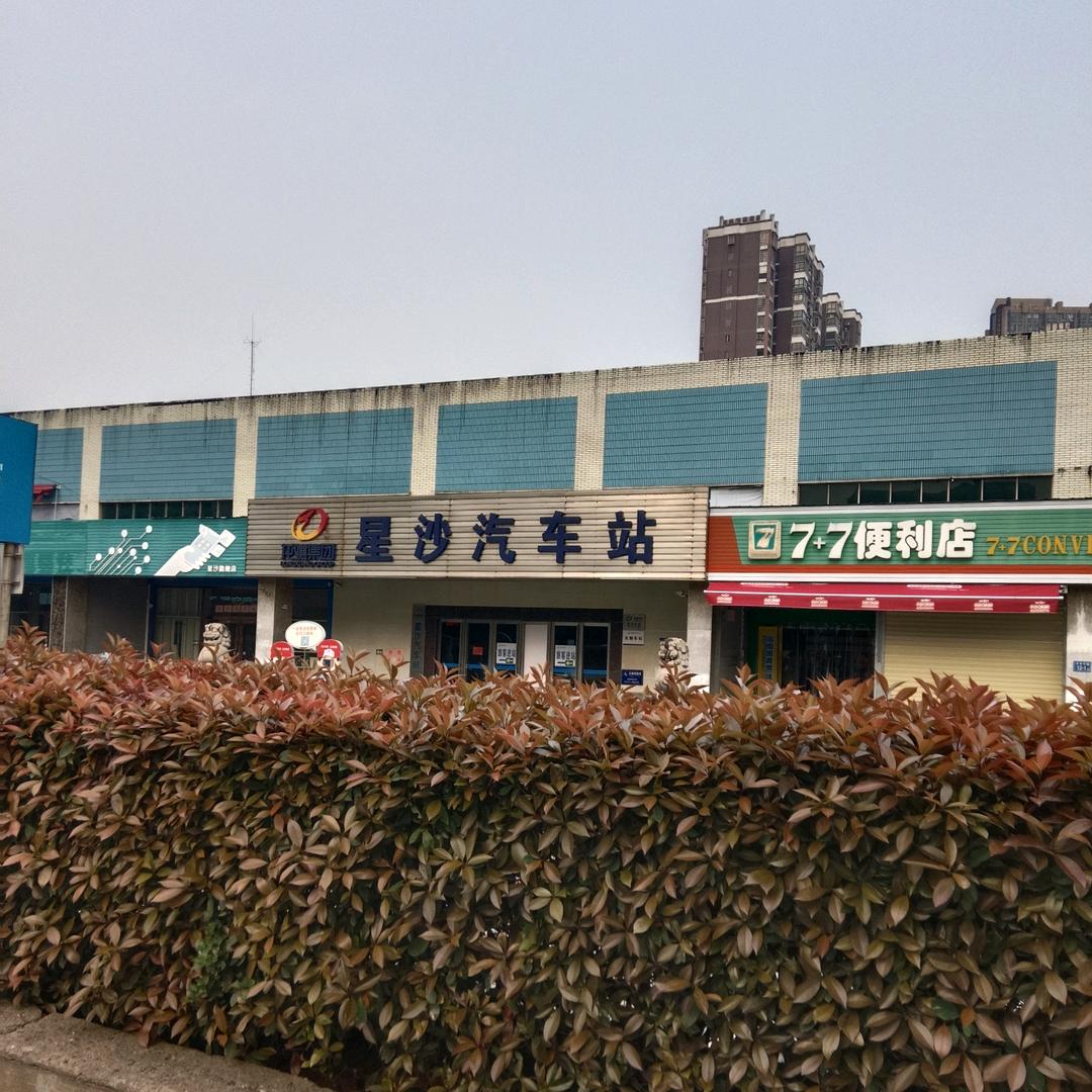 80后|个人