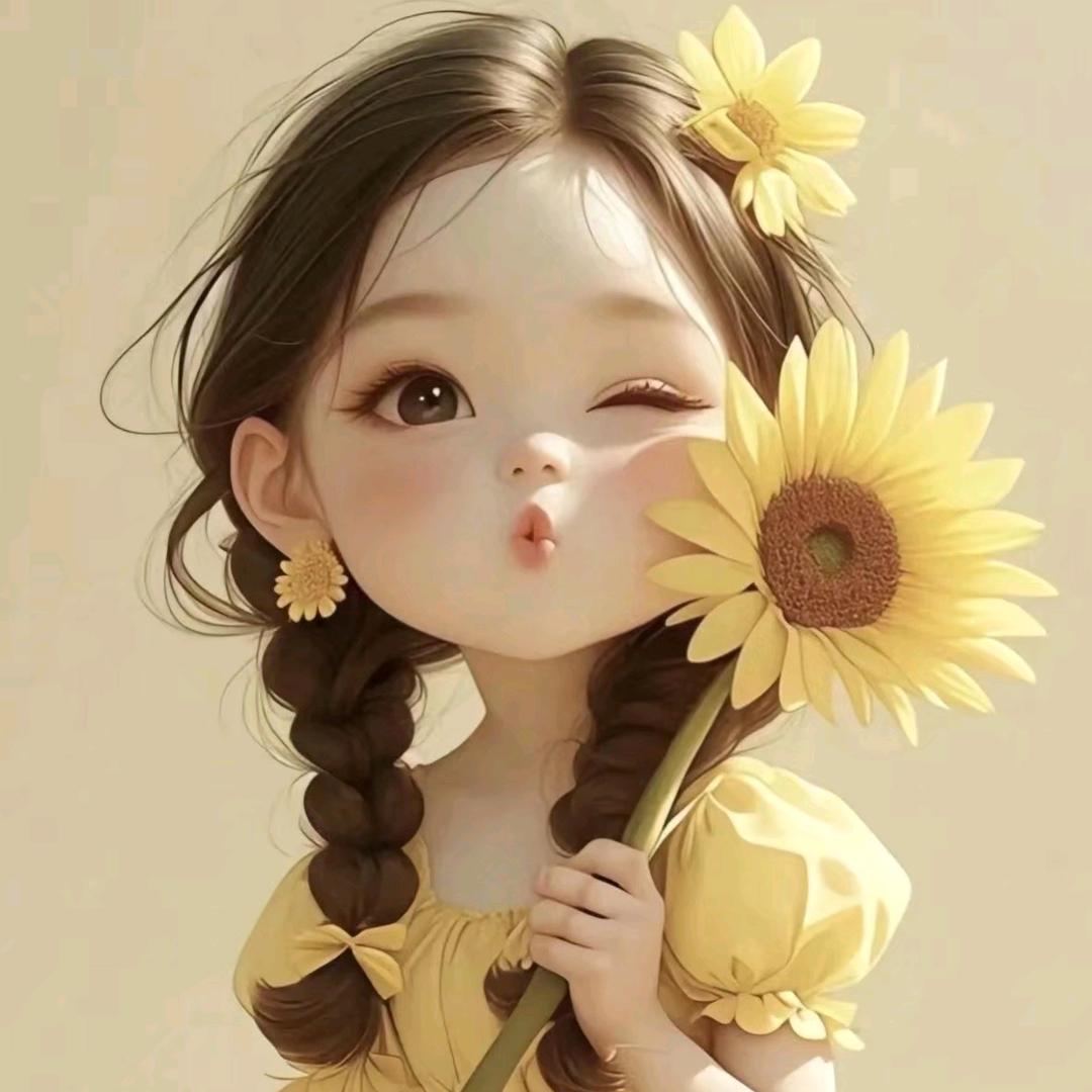 朵朵儿