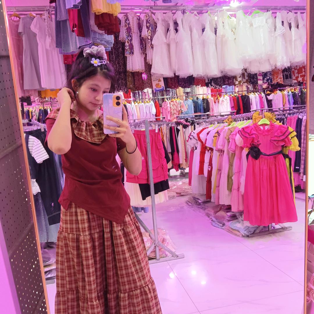 捧在手心里的玫瑰𝐑𝐞𝐌-/😻