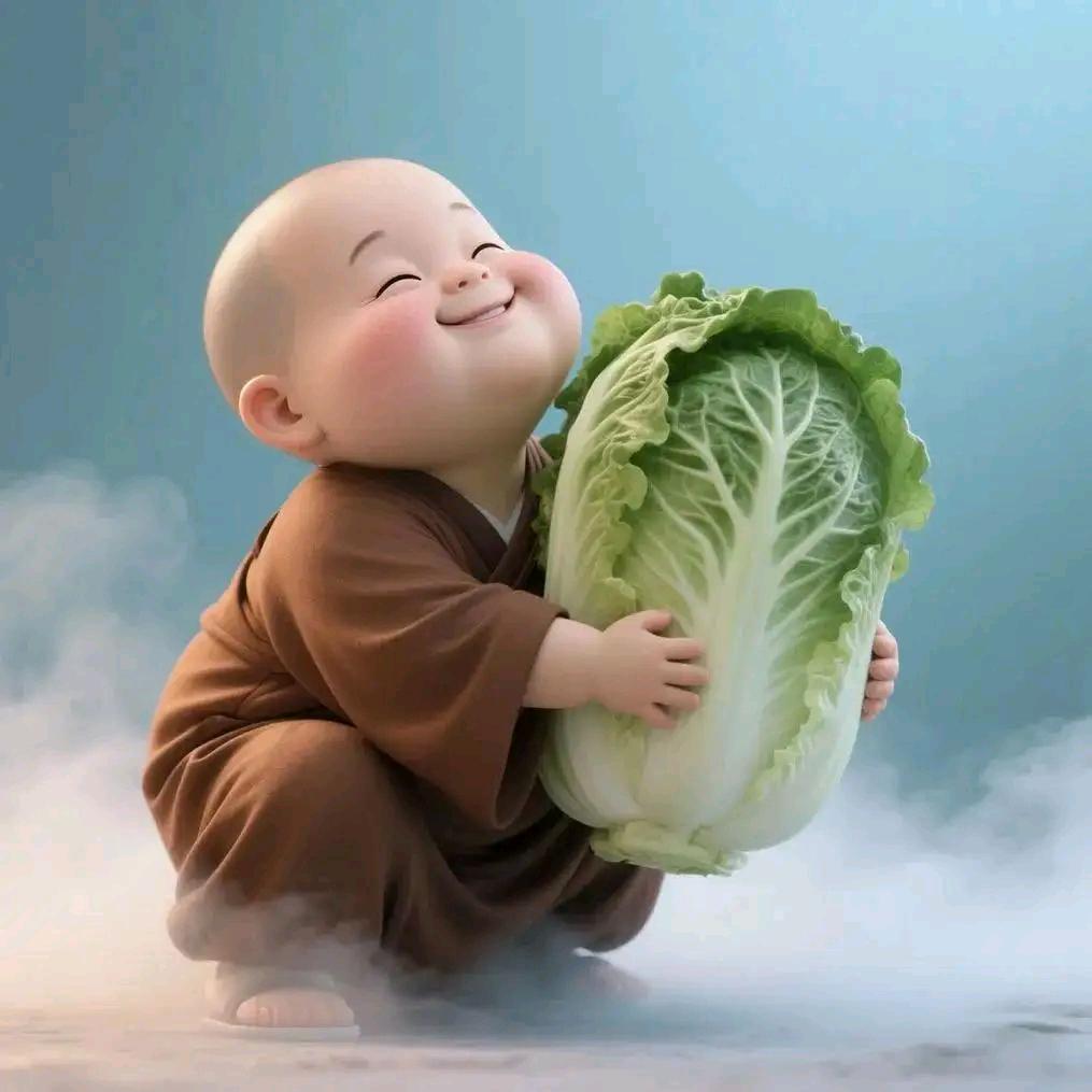 现在故事