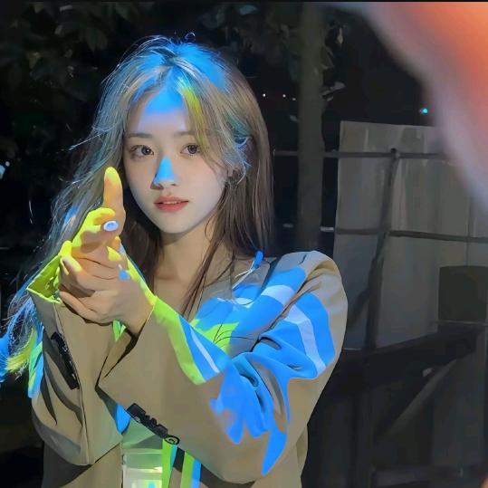 湘江恋夏初🦄