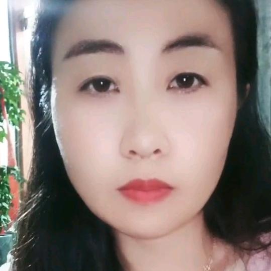 杨庄丹丹花艺婚礼策划