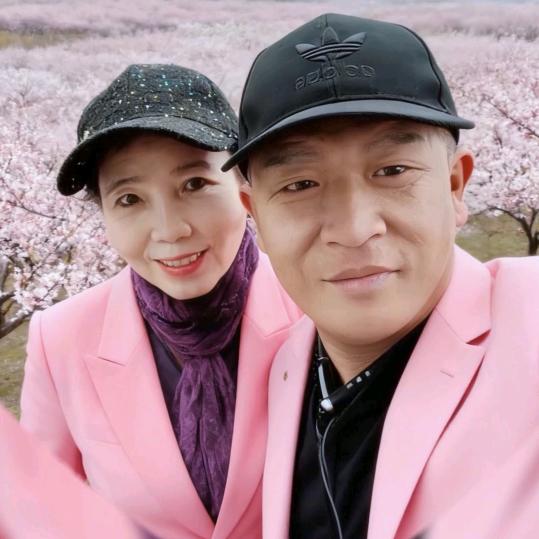 咸宁通山农业新农人