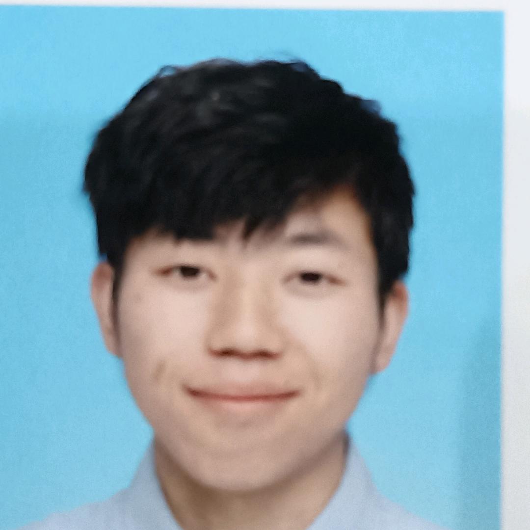我是小郭