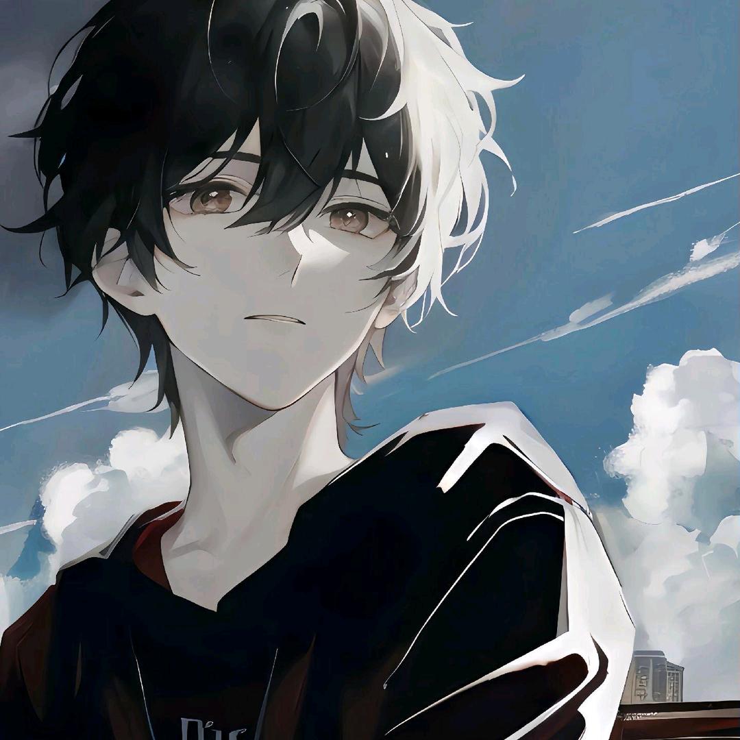 ღ᭄红ꦿ ᭄颜এ