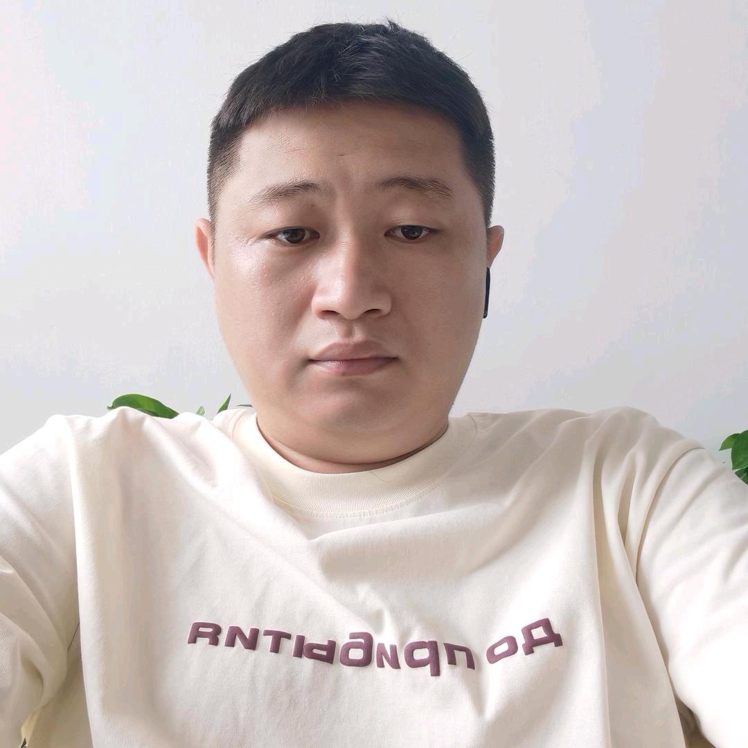 guohuo168