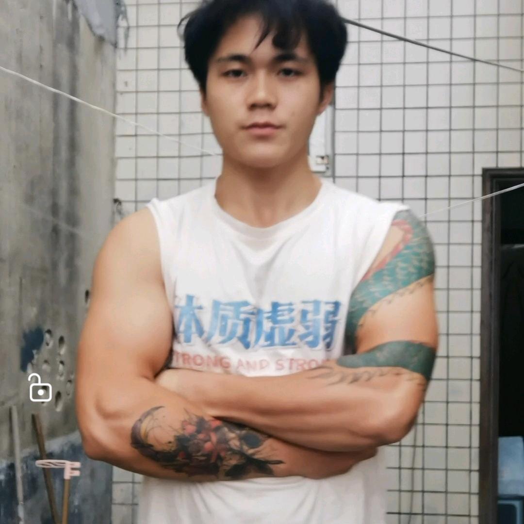 GZ阿俊