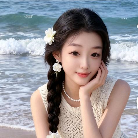 浮生知星辰✨