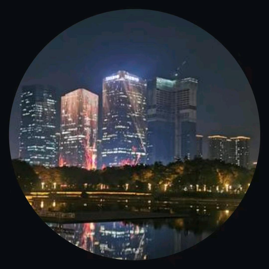 人在旅途向幸福出发
